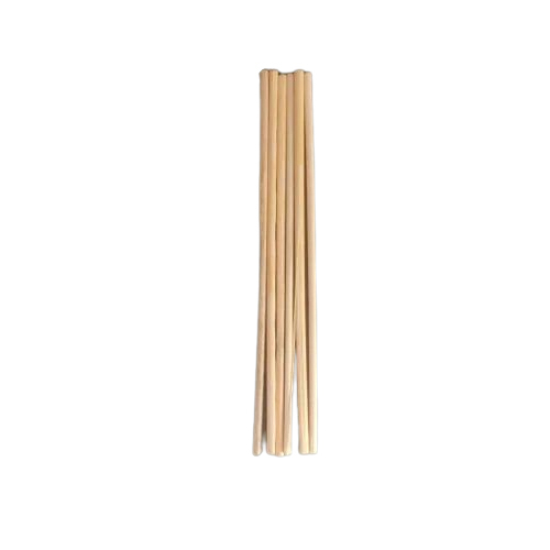 Gola Sticks 2 Nd Layar