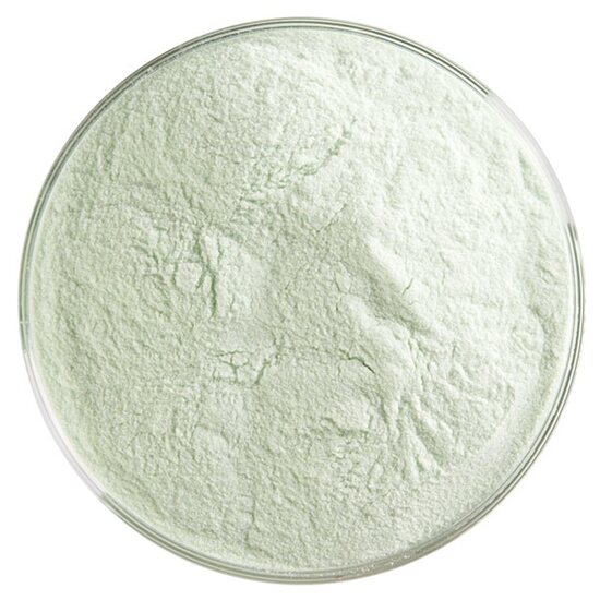 Naringenin Extract