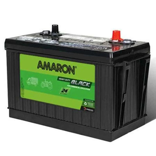 BL 1500RMF Amaron Battery