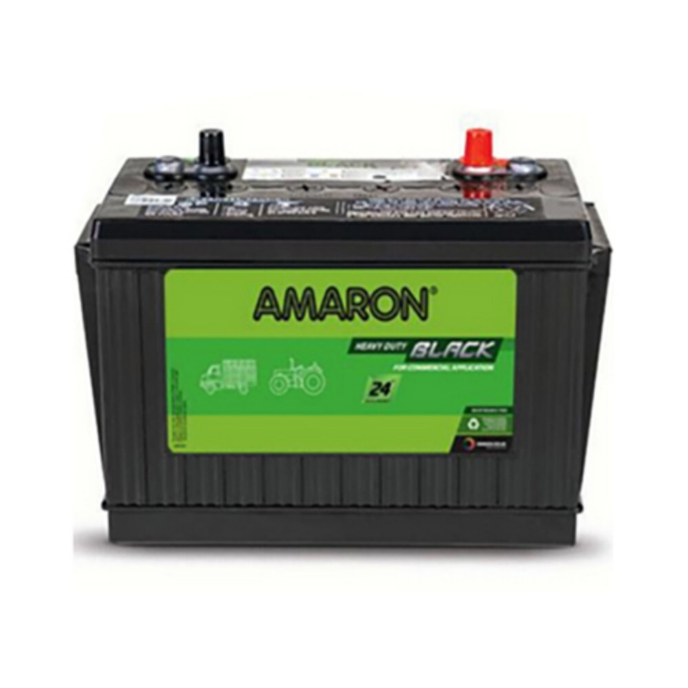 Amaron Battery