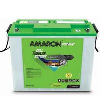 Aam-cr-am 150tt Amaron Battery - Size: Standard