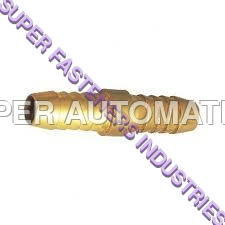 गोल्डन स्ट्रेट जॉइंट निप्पल