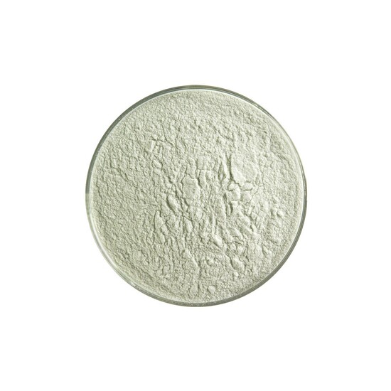 Naringenin Extract
