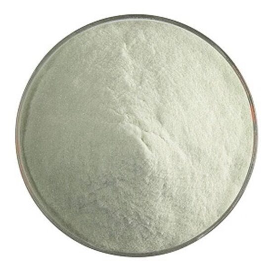 Naringenin Extract