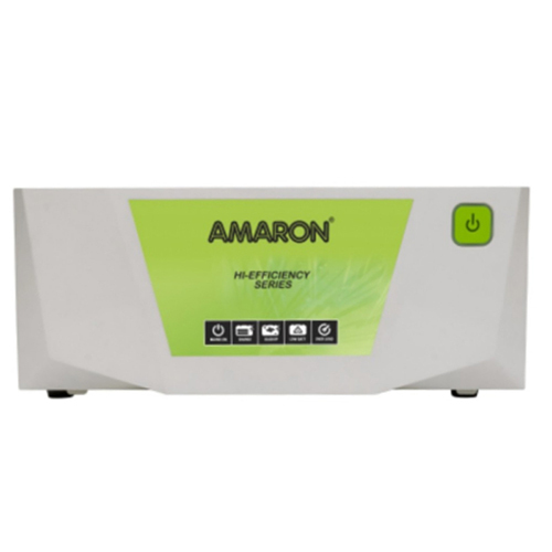 Amaron HE0001100 S-Q  Inverter
