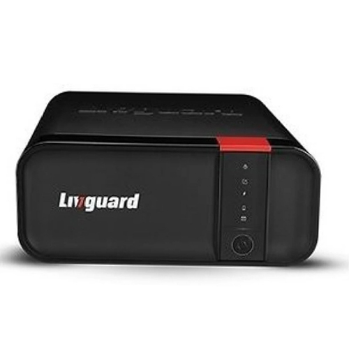 Livgard LG1100 Inverter