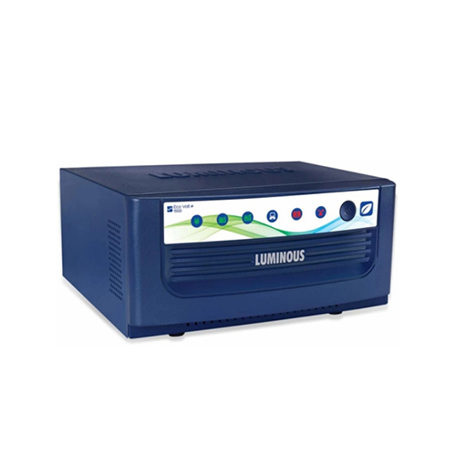 Luminous ECO VOLT NEO 1550 Inverter