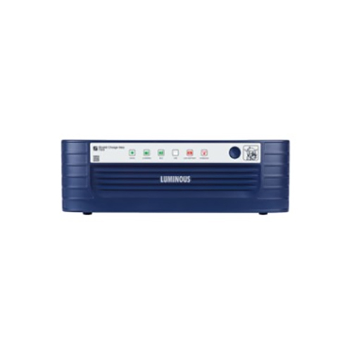 1150 PRO Luminous Shakti Charge Neo Inverter