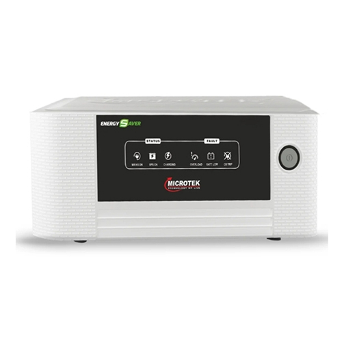 Microtek Energy Saver 1025 Inverter