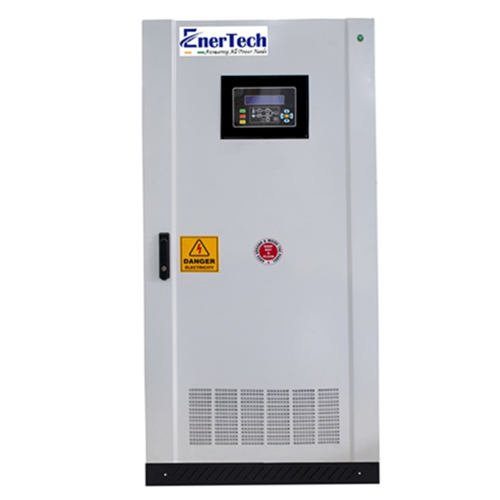 10KVA 120V Hybride Solar Inverter