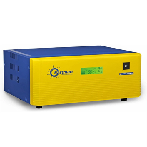 1100-12V Eastman Electro Hups Inverter