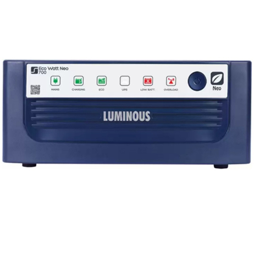 NEO700 Luinous Eco Inverter