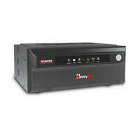 1550-12v Microtek Inverter - Application: Commercial