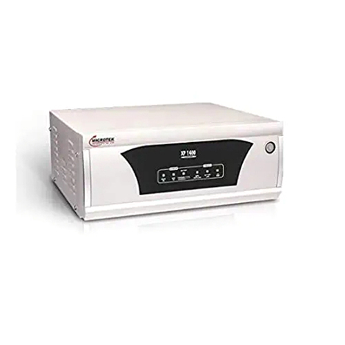Microtek UPS XP 1400 Inverter
