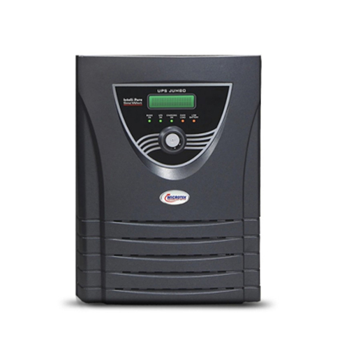 Ups 4000 48v Microtek Jumbo Inverter