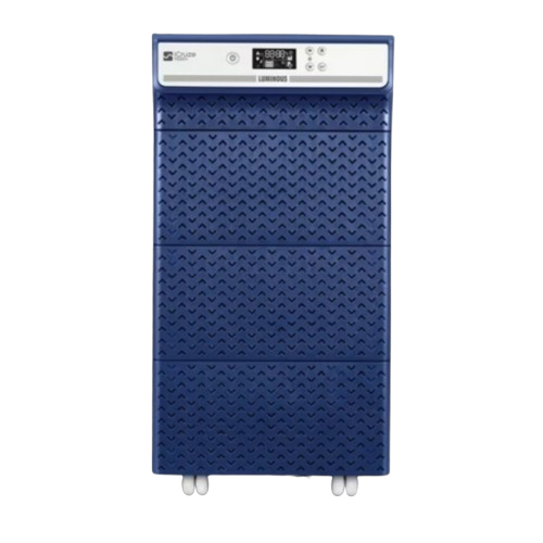 Luminous Optimus 11000+ 10KVA-120V Inverter