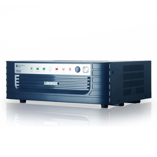 Luminous Eco Watt 1650 Inverter