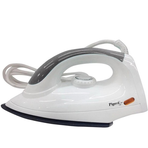 Pigeon Comfy Iron