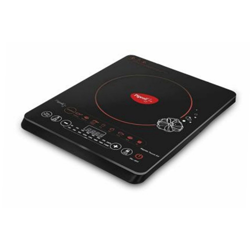 Pigeon Rapido Touch Induction Cooker
