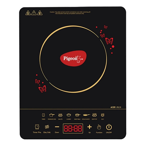 Pigeon Acer Plus Induction Cooker