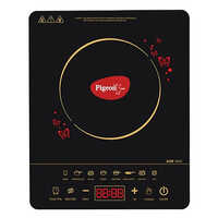 Pigeon Acer Plus Induction Cooker