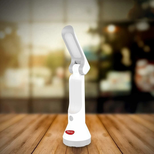 Pigeon Shine Torch