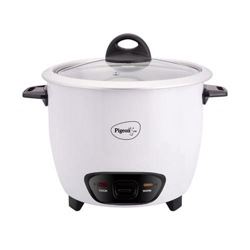 Pigeon Joy Rice Cooker