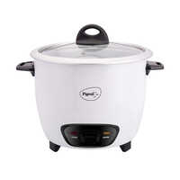 Pigeon Joy Rice Cooker