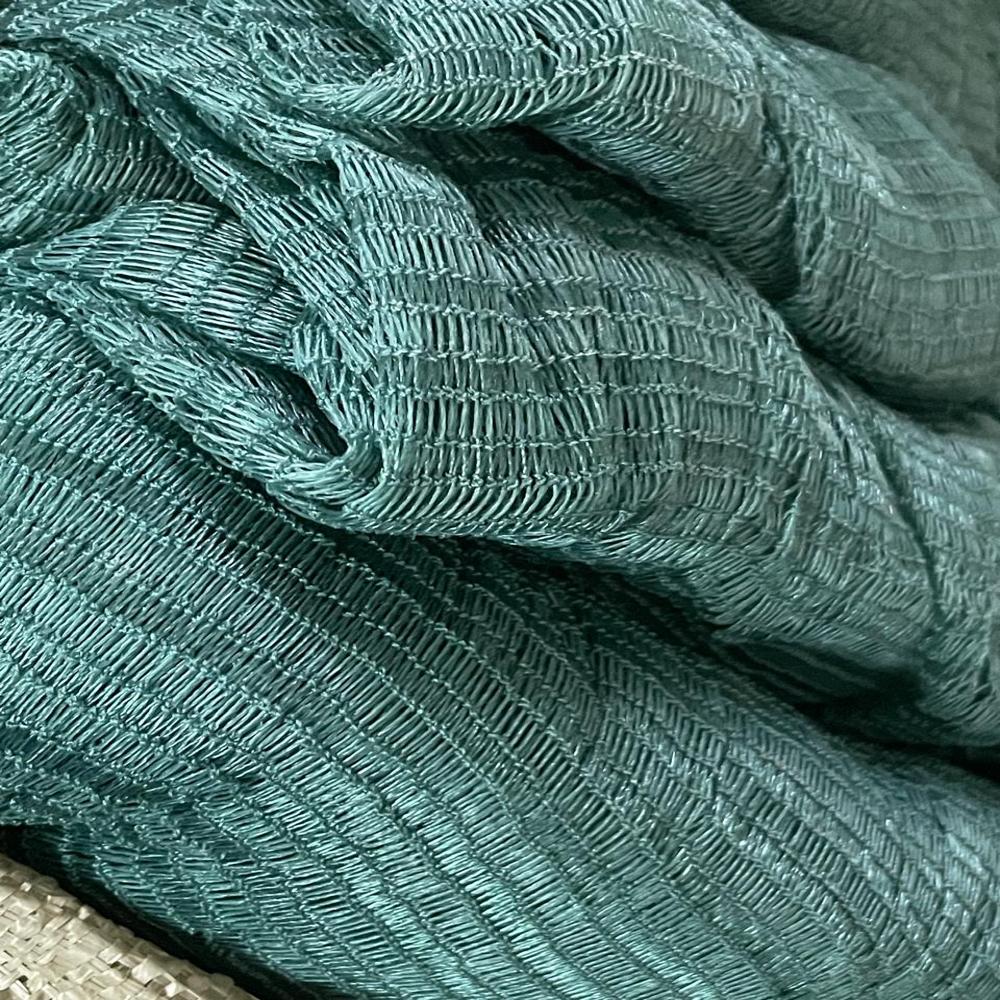 3Ply-10Mm Hdpe - Color: Green