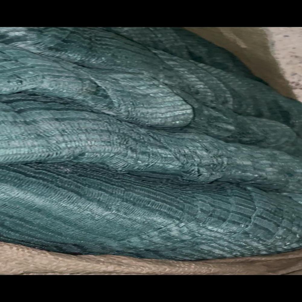 3PLY-10MM HDPE 
