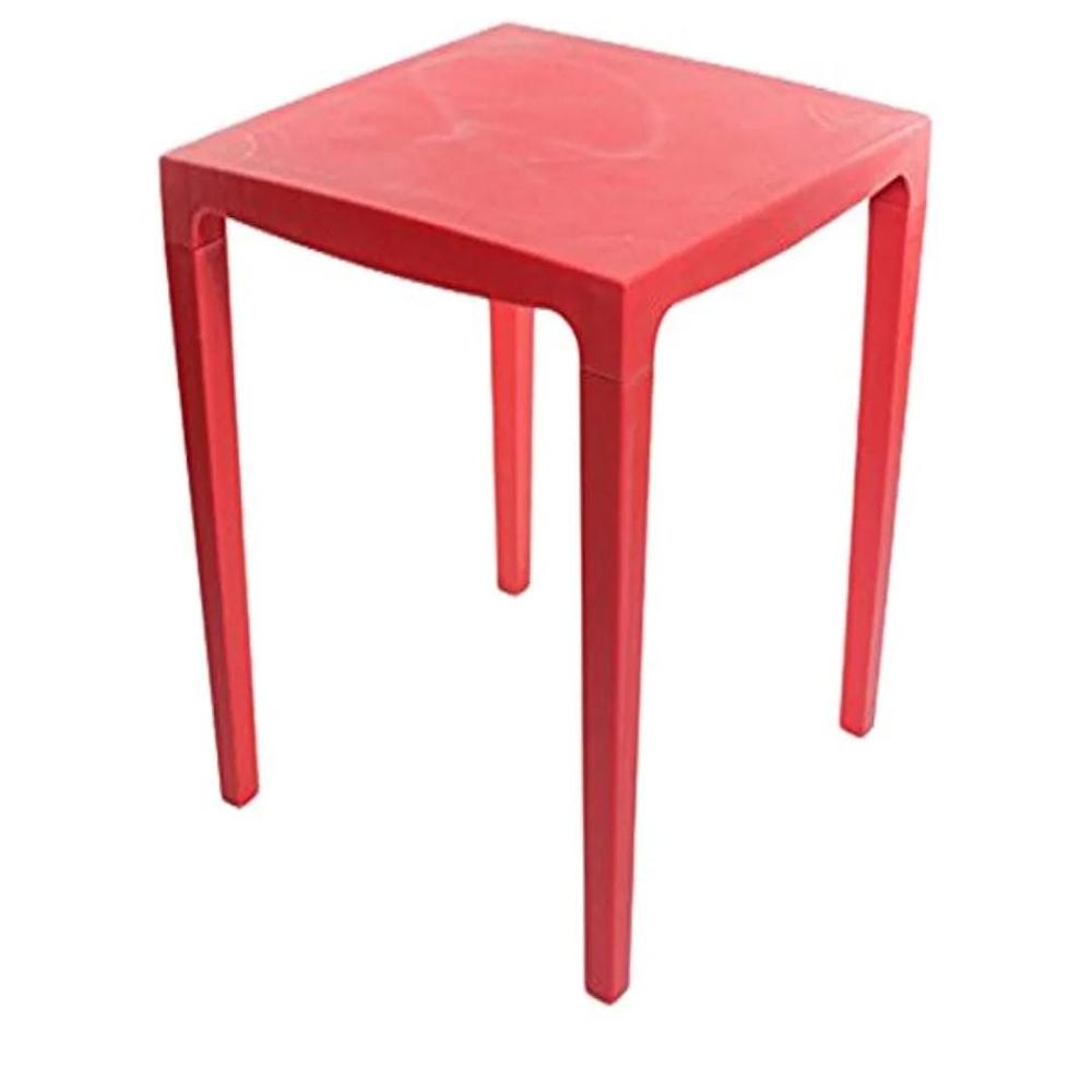 Cello Eden Dining Table - Assembly: No Assembly Required