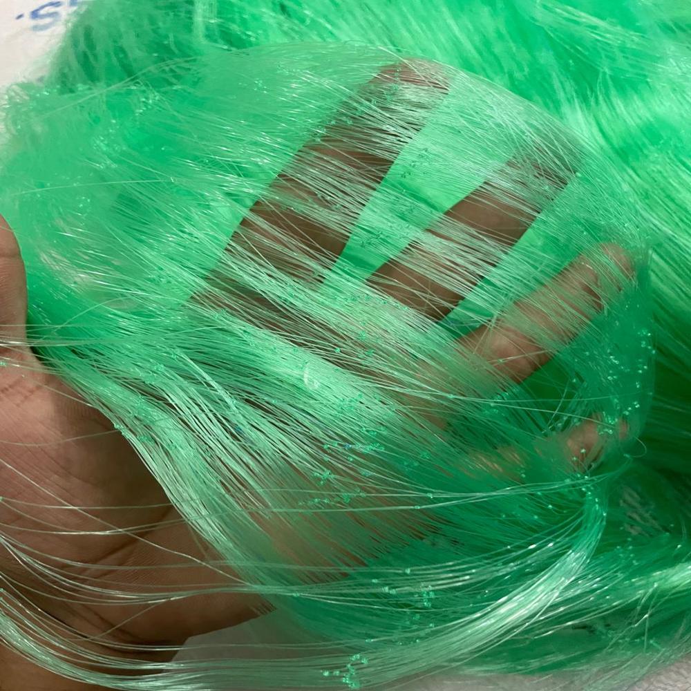 0.32 Nylon Monofilament Net 