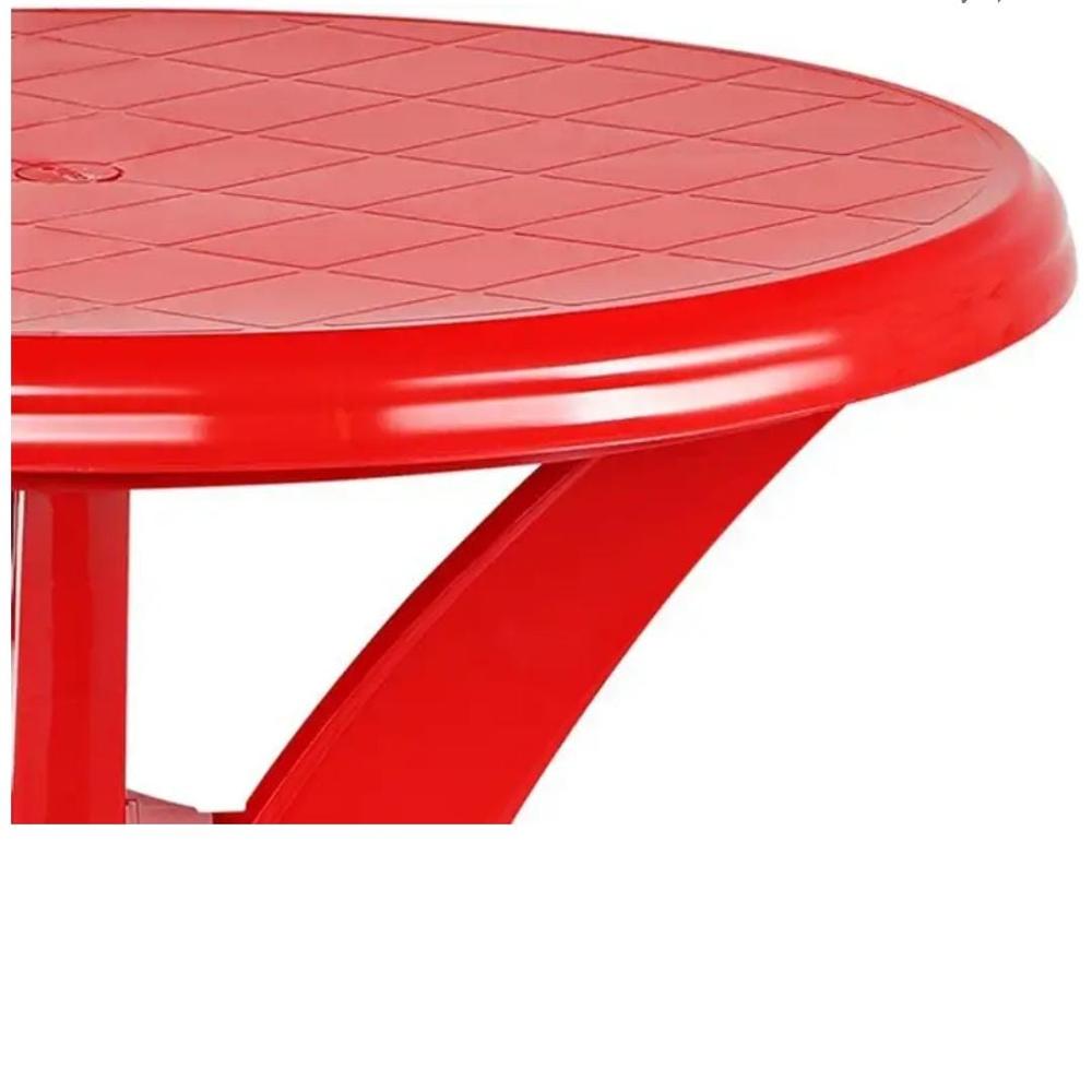 CELLO PRESTO DINING TABLE