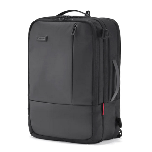 Axiron 3-in-1 Laptop Backpack