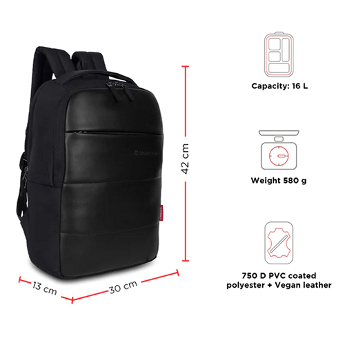 Zenith 15.6 Inch Laptop Backpack.jpg