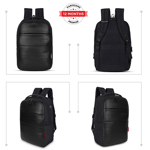 Zenith 15.6 Inch Laptop Backpack.jpg