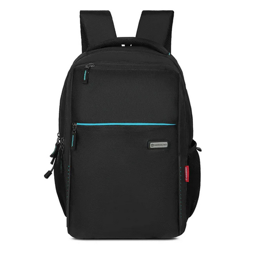 Volt 15.6 Inch Laptop Backpack