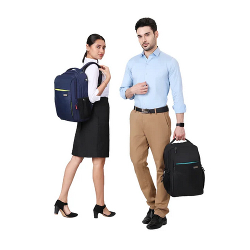 Volt 15.6 Inch Laptop Backpack