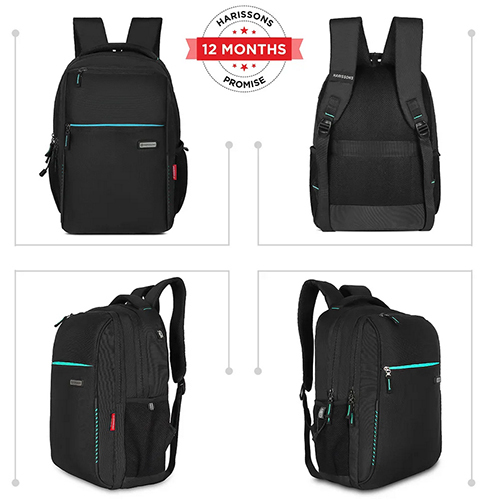 Volt 15.6 Inch Laptop Backpack