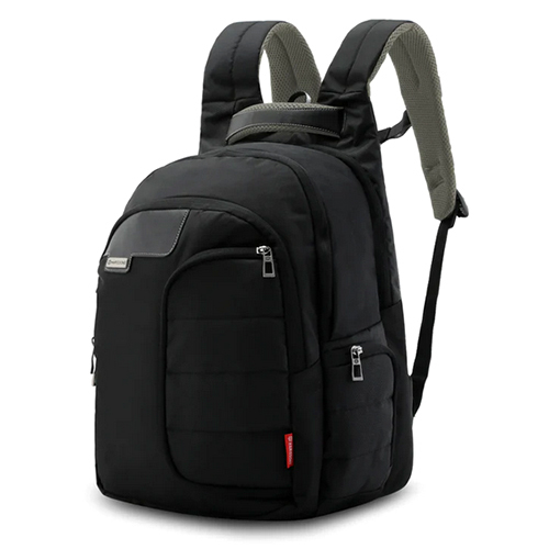 Vervo 15.6 Inch Laptop Backpack