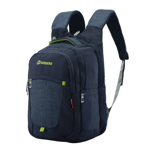 Delta Laptop Backpack