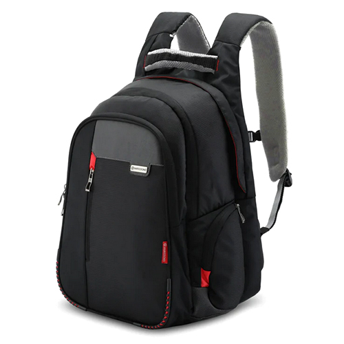 Sirius 15.6 Inch Laptop Backpack