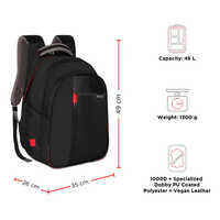 Sirius 15.6 Inch Laptop Backpack
