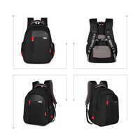 Sirius 15.6 Inch Laptop Backpack