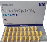 Enzamed 40 mg