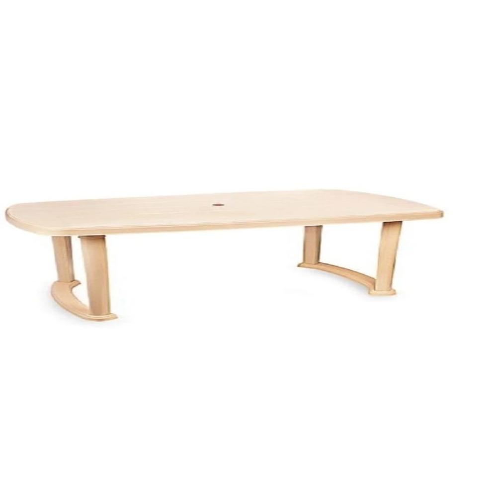 CELLO MEGA SANATOR DINING TABLE