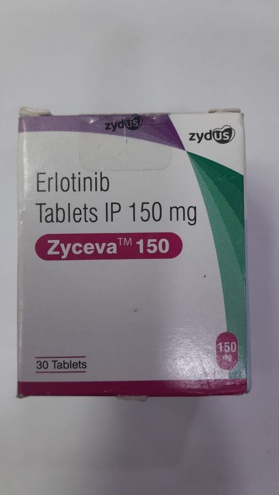 Zyceva 150 Mg