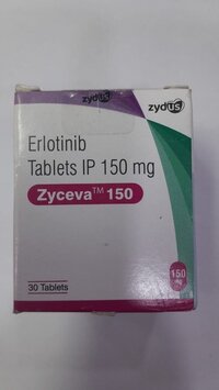 Zyceva 150 Mg
