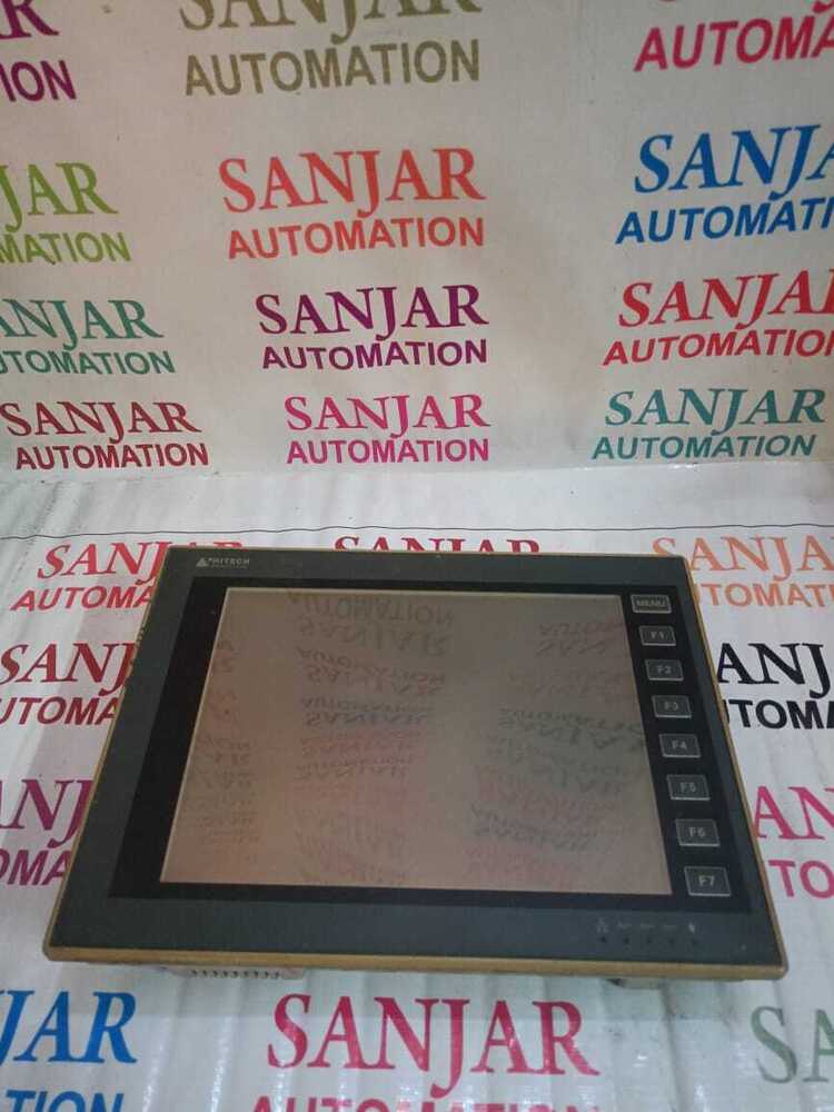 HITECH PWS6A00F-P