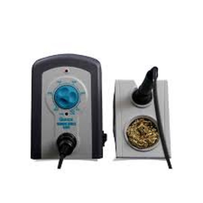Quick 3103 Analog Soldering Station (70 Wattt)